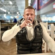 ���������� ������, ���� ������� ���, 33 ����, ������������ ��� ������, ����� � ���������