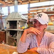 ���������� ���������, ���� ������� �������, 50 ���, ������������ 