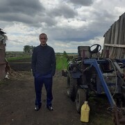 ���������� ����������, ���� ������� ����, 40 ���, ������������ ��� ������, ����� � ���������, c�������� ���������