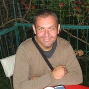 ���������� ���������, ���� ������� �����, 43 ����, ������������ ��� ������, ����� � ���������, c�������� ���������