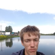 ���������� �����������, ���� ������� �����, 28 ���, ������������ ��� ������, ����� � ���������, c�������� ���������