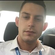 ���������� ������, ���� ������� �������, 33 ����, ������������ ��� ������, ����� � ���������