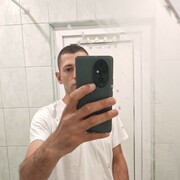  ,  , 32