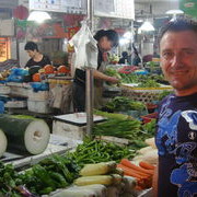 ���������� �����, ���� ������� Pavel70, 55 ���, ������������ 