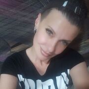 ���������� ���������, ���� ������� ����, 46 ���, ������������ ��� c�������� ���������