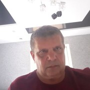 ���������� ���������, ���� ������� �����, 59 ���, ������������ ��� ������, c�������� ���������, ���������