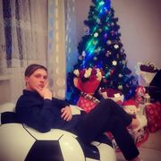 ���������� ������, ���� ����� ���������, 21 ���, ������������ ��� ������, ����� � ���������