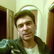  ,   , 58 ,   ,   , c 