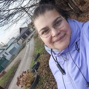 ���������� �������, ������