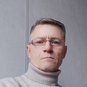 ���������� �����-���������, ���� ������� ���������, 51 ���, ������������ ��� ������, ����� � ���������, ���������