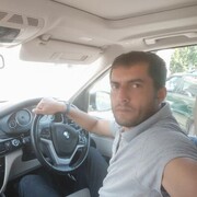  ,  Sultan, 39