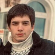 ���������� ��������, ���� ����� Arsen, 21 ���, ������������ ��� ������, ����� � ���������, ���������