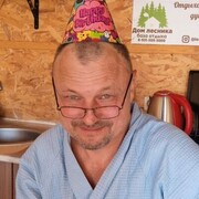  ,   , 55 ,   ,   , c 