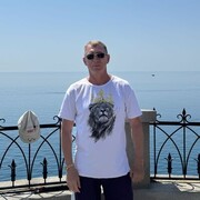 ���������� ���������, ���� ������� ������, 48 ���, ������������ ��� ������, ����� � ���������, c�������� ���������