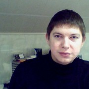  -,   , 37 ,   ,   , c 