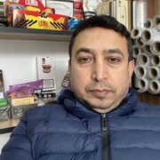  ,   , 37 ,   ,   