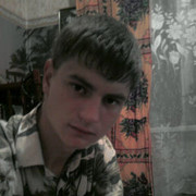  ,   Deniss, 31 ,   ,   , c , 