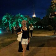 ���������� ����, ���� ������� Natali, 48 ���, ������������ ��� ������, ����� � ���������, c�������� ���������