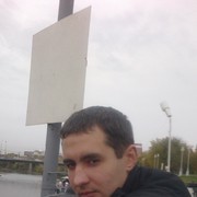 ���������� ����, ���� ������� ����������, 39 ���, ������������ ��� ����� � ���������, c�������� ���������