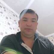  -,   , 40 ,   ,   , c , 