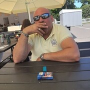  -,   , 46 ,   ,   