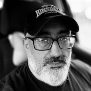 ���������� Dortmund, ������� Soltan, 45