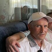 ���������� �����-���������, ���� ������� ������, 45 ���, ������������ ��� ������, ����� � ���������, c�������� ���������