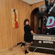 ���������� ��������, ���� ������� �����, 43 ����, ������������ ��� c�������� ���������