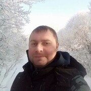  -,   , 37 ,     , c 