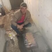  ,   , 31 ,   ,   