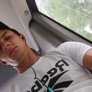  ,   , 22 ,   ,   , c , 