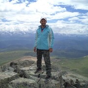 ��������� ������������.