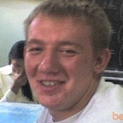 ���������� ������, ���� ������� ������, 37 ���, ������������ ��� ������