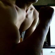 ���������� ���������, ���� ������� �����, 39 ���, ������������ ��� ������, ����� � ���������, c�������� ���������