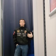 ���������� ������, ���� ����� ��������, 24 ����, ������������ ��� ������, ����� � ���������, c�������� ���������