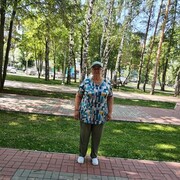  ,   , 69 ,   c , 