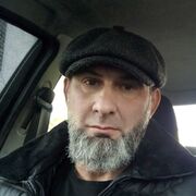  ,   Savaj, 50 ,   ,   