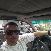  ,   , 53 ,   c 