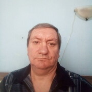 ���������� ������-��-����, ���� ������� ����, 63 ����, ������������ ��� ������, ����� � ���������, c�������� ���������, ���������