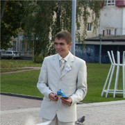 ���������� ����, ���� ������� �������, 39 ���, ������������ ��� ������, ����� � ���������, c�������� ���������