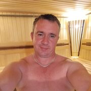  ,   Pavel, 47 ,   ,   