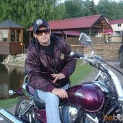 ���������� �������, ���� ������� Serii, 42 ����, ������������ ��� ������