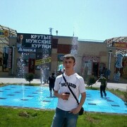 ���������� �����������, ���� ������� ������, 34 ����, ������������ ��� ����� � ���������, c�������� ���������