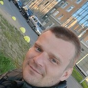 ���������� ������, ���� ������� ������, 35 ���, ������������ ��� ������, ����� � ���������, c�������� ���������