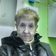  ,   , 62 ,   ,   