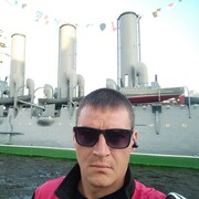 -,   , 34 ,   ,   , c 
