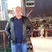 ���������� ������, ���� ������� ������, 47 ���, ������������ ��� ������, ����� � ���������, c�������� ���������