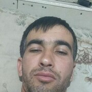  ,   , 37 ,   ,   , 