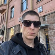 -,   , 41 ,   ,   , c , 