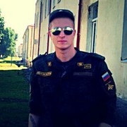  -,   , 28 ,   ,   , c 